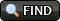 find
